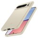 Husa Spigen Thin Fit pentru Google Pixel 8 Pro, Beige (Pixel 8 Pro, ACS06328) by www.silkase.ro