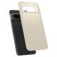 Husa Spigen Thin Fit pentru Google Pixel 8 Pro, Beige (Pixel 8 Pro, ACS06328) by www.silkase.ro
