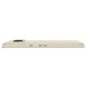 Husa Spigen Thin Fit pentru Google Pixel 8 Pro, Beige (Pixel 8 Pro, ACS06328) by www.silkase.ro