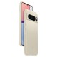 Husa Spigen Thin Fit pentru Google Pixel 8 Pro, Beige (Pixel 8 Pro, ACS06328) by www.silkase.ro
