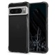 Husa Spigen Cyrill Ultra Sheer compatibila cu Google Pixel 8 Pro Dusk (Spigen, Pixel 8 Pro) by www.silkase.ro Husa Spigen Cyrill Ultra Sheer compatibila cu Google Pixel 8 Pro Dusk (Pixel 8 Pro, ACS06343) by www.silkase.ro