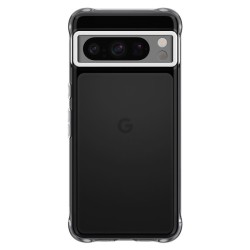 Husa Spigen Cyrill Ultra Sheer compatibila cu Google Pixel 8 Pro Dusk Husa Spigen Cyrill Ultra Sheer compatibila cu Google Pixel 8 Pro Dusk
