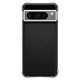 Husa Spigen Cyrill Ultra Sheer compatibila cu Google Pixel 8 Pro Dusk (Spigen, Pixel 8 Pro) by www.silkase.ro Husa Spigen Cyrill Ultra Sheer compatibila cu Google Pixel 8 Pro Dusk (Pixel 8 Pro, ACS06343) by www.silkase.ro