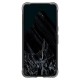 Husa Spigen Cyrill Ultra Sheer compatibila cu Google Pixel 8 Pro Dusk (Spigen, Pixel 8 Pro) by www.silkase.ro Husa Spigen Cyrill Ultra Sheer compatibila cu Google Pixel 8 Pro Dusk (Pixel 8 Pro, ACS06343) by www.silkase.ro