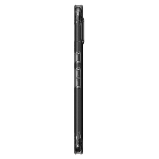 Husa Spigen Cyrill Ultra Sheer compatibila cu Google Pixel 8 Pro Dusk (Spigen, Pixel 8 Pro) by www.silkase.ro Husa Spigen Cyrill Ultra Sheer compatibila cu Google Pixel 8 Pro Dusk (Pixel 8 Pro, ACS06343) by www.silkase.ro