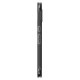 Husa Spigen Cyrill Ultra Sheer compatibila cu Google Pixel 8 Pro Dusk (Spigen, Pixel 8 Pro) by www.silkase.ro Husa Spigen Cyrill Ultra Sheer compatibila cu Google Pixel 8 Pro Dusk (Pixel 8 Pro, ACS06343) by www.silkase.ro
