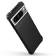 Husa Spigen Cyrill Ultra Sheer compatibila cu Google Pixel 8 Pro Dusk (Spigen, Pixel 8 Pro) by www.silkase.ro Husa Spigen Cyrill Ultra Sheer compatibila cu Google Pixel 8 Pro Dusk (Pixel 8 Pro, ACS06343) by www.silkase.ro