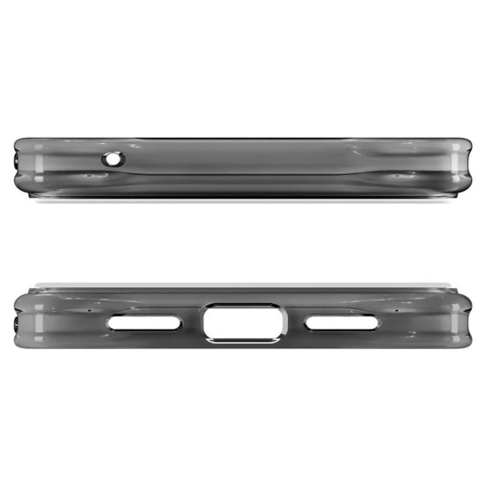 Husa Spigen Cyrill Ultra Sheer compatibila cu Google Pixel 8 Pro Dusk (Spigen, Pixel 8 Pro) by www.silkase.ro Husa Spigen Cyrill Ultra Sheer compatibila cu Google Pixel 8 Pro Dusk (Pixel 8 Pro, ACS06343) by www.silkase.ro