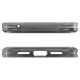 Husa Spigen Cyrill Ultra Sheer compatibila cu Google Pixel 8 Pro Dusk (Spigen, Pixel 8 Pro) by www.silkase.ro Husa Spigen Cyrill Ultra Sheer compatibila cu Google Pixel 8 Pro Dusk (Pixel 8 Pro, ACS06343) by www.silkase.ro