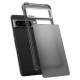Husa Spigen Cyrill Ultra Sheer compatibila cu Google Pixel 8 Pro Dusk (Spigen, Pixel 8 Pro) by www.silkase.ro Husa Spigen Cyrill Ultra Sheer compatibila cu Google Pixel 8 Pro Dusk (Pixel 8 Pro, ACS06343) by www.silkase.ro