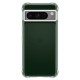 Husa Spigen Cyrill Ultra Sheer compatibila cu Google Pixel 8 Pro Kale (Spigen, Pixel 8 Pro) by www.silkase.ro Husa Spigen Cyrill Ultra Sheer compatibila cu Google Pixel 8 Pro Kale (Pixel 8 Pro, ACS06344) by www.silkase.ro