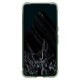 Husa Spigen Cyrill Ultra Sheer compatibila cu Google Pixel 8 Pro Kale (Spigen, Pixel 8 Pro) by www.silkase.ro Husa Spigen Cyrill Ultra Sheer compatibila cu Google Pixel 8 Pro Kale (Pixel 8 Pro, ACS06344) by www.silkase.ro