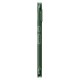 Husa Spigen Cyrill Ultra Sheer compatibila cu Google Pixel 8 Pro Kale (Spigen, Pixel 8 Pro) by www.silkase.ro Husa Spigen Cyrill Ultra Sheer compatibila cu Google Pixel 8 Pro Kale (Pixel 8 Pro, ACS06344) by www.silkase.ro