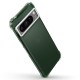 Husa Spigen Cyrill Ultra Sheer compatibila cu Google Pixel 8 Pro Kale (Spigen, Pixel 8 Pro) by www.silkase.ro Husa Spigen Cyrill Ultra Sheer compatibila cu Google Pixel 8 Pro Kale (Pixel 8 Pro, ACS06344) by www.silkase.ro