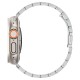Curea, Spigen, Inox, Pentru Apple Watch 49/45/44/42 mm, Argintiu (Spigen, Ingredi) by www.silkase.ro Curea, Spigen, Inox, Pentru Apple Watch 49/45/44/42 mm, Argintiu (Ingredi, AMP06356) by www.silkase.ro