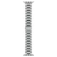 Curea, Spigen, Inox, Pentru Apple Watch 49/45/44/42 mm, Argintiu (Spigen, Ingredi) by www.silkase.ro Curea, Spigen, Inox, Pentru Apple Watch 49/45/44/42 mm, Argintiu (Ingredi, AMP06356) by www.silkase.ro