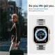 Curea, Spigen, Inox, Pentru Apple Watch 49/45/44/42 mm, Argintiu (Spigen, Ingredi) by www.silkase.ro Curea, Spigen, Inox, Pentru Apple Watch 49/45/44/42 mm, Argintiu (Ingredi, AMP06356) by www.silkase.ro