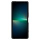 Husa Spigen Ultra Hybrid compatibila cu Sony Xperia 5 V Zero One (Xperia 5 V, ACS06358) by www.silkase.ro