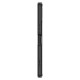 Husa Spigen Ultra Hybrid compatibila cu Sony Xperia 5 V Zero One (Xperia 5 V, ACS06358) by www.silkase.ro