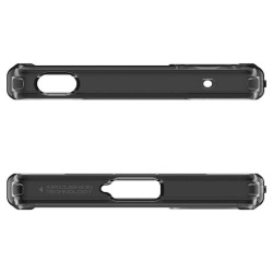 Husa Spigen Ultra Hybrid compatibila cu Sony Xperia 5 V Zero One Husa Spigen Ultra Hybrid compatibila cu Sony Xperia 5 V Zero One