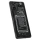 Husa Spigen Ultra Hybrid compatibila cu Sony Xperia 5 V Zero One (Xperia 5 V, ACS06358) by www.silkase.ro