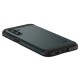 Husa Spigen Tough Armor compatibila cu Samsung Galaxy S23 FE Green (Spigen, S23 FE) by www.silkase.ro Husa Spigen Tough Armor compatibila cu Samsung Galaxy S23 FE Green (S23 FE, ACS06365) by www.silkase.ro