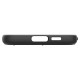 Husa Spigen Optik Armor compatibila cu Samsung Galaxy S23 FE Black (Spigen, S23 FE) by www.silkase.ro Husa Spigen Optik Armor compatibila cu Samsung Galaxy S23 FE Black (S23 FE, ACS06380) by www.silkase.ro