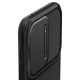 Husa Spigen Optik Armor compatibila cu Samsung Galaxy S23 FE Black (Spigen, S23 FE) by www.silkase.ro Husa Spigen Optik Armor compatibila cu Samsung Galaxy S23 FE Black (S23 FE, ACS06380) by www.silkase.ro