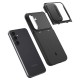 Husa Spigen Optik Armor compatibila cu Samsung Galaxy S23 FE Black (Spigen, S23 FE) by www.silkase.ro Husa Spigen Optik Armor compatibila cu Samsung Galaxy S23 FE Black (S23 FE, ACS06380) by www.silkase.ro