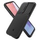 Husa Spigen Optik Armor compatibila cu Samsung Galaxy S23 FE Black (Spigen, S23 FE) by www.silkase.ro Husa Spigen Optik Armor compatibila cu Samsung Galaxy S23 FE Black (S23 FE, ACS06380) by www.silkase.ro