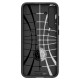 Husa Spigen Optik Armor compatibila cu Samsung Galaxy S23 FE Black (Spigen, S23 FE) by www.silkase.ro Husa Spigen Optik Armor compatibila cu Samsung Galaxy S23 FE Black (S23 FE, ACS06380) by www.silkase.ro