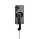 Trepied si selfie stick Spigen compatibil MagSafe, negru (Selfie Sticks și Trepiede, AMP06402) by www.silkase.ro