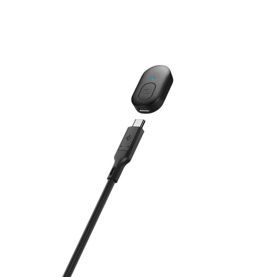Trepied si selfie stick Spigen compatibil MagSafe, negru (Selfie Sticks și Trepiede, AMP06402) by www.silkase.ro
