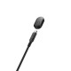 Trepied si selfie stick Spigen compatibil MagSafe, negru (Selfie Sticks și Trepiede, AMP06402) by www.silkase.ro