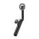 Trepied si selfie stick Spigen compatibil MagSafe, negru (Selfie Sticks și Trepiede, AMP06402) by www.silkase.ro