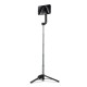 Trepied si selfie stick Spigen compatibil MagSafe, negru (Selfie Sticks și Trepiede, AMP06402) by www.silkase.ro