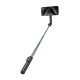 Trepied si selfie stick Spigen compatibil MagSafe, negru (Selfie Sticks și Trepiede, AMP06402) by www.silkase.ro