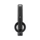 Trepied si selfie stick Spigen compatibil MagSafe, negru (Selfie Sticks și Trepiede, AMP06402) by www.silkase.ro