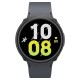 Husa Spigen Liquid Air compatibila cu Samsung Galaxy Watch 6 40mm Matte Black (Spigen, Ingredi) by www.silkase.ro Husa Spigen Liquid Air compatibila cu Samsung Galaxy Watch 6 40mm Matte Black (Ingredi, ACS06393) by www.silkase.ro