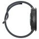 Husa Spigen Liquid Air compatibila cu Samsung Galaxy Watch 6 40mm Matte Black (Spigen, Ingredi) by www.silkase.ro Husa Spigen Liquid Air compatibila cu Samsung Galaxy Watch 6 40mm Matte Black (Ingredi, ACS06393) by www.silkase.ro