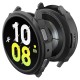 Husa Spigen Liquid Air compatibila cu Samsung Galaxy Watch 6 40mm Matte Black (Spigen, Ingredi) by www.silkase.ro Husa Spigen Liquid Air compatibila cu Samsung Galaxy Watch 6 40mm Matte Black (Ingredi, ACS06393) by www.silkase.ro