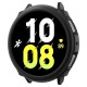 Husa Spigen Liquid Air compatibila cu Samsung Galaxy Watch 6 40mm Matte Black (Spigen, Ingredi) by www.silkase.ro Husa Spigen Liquid Air compatibila cu Samsung Galaxy Watch 6 40mm Matte Black (Ingredi, ACS06393) by www.silkase.ro