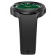 Husa Spigen Liquid Air compatibila cu Samsung Galaxy Watch 6 Classic 47mm Matte Black (Spigen, Ingredi) by www.silkase.ro Husa Spigen Liquid Air compatibila cu Samsung Galaxy Watch 6 Classic 47mm Matte Black (Ingredi, ACS06394) by www.silkase.ro