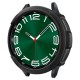 Husa Spigen Liquid Air compatibila cu Samsung Galaxy Watch 6 Classic 47mm Matte Black (Spigen, Ingredi) by www.silkase.ro Husa Spigen Liquid Air compatibila cu Samsung Galaxy Watch 6 Classic 47mm Matte Black (Ingredi, ACS06394) by www.silkase.ro