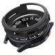 Husa Spigen Liquid Air compatibila cu Samsung Galaxy Watch 6 Classic 43mm Matte Black (Spigen, Ingredi) by www.silkase.ro Husa Spigen Liquid Air compatibila cu Samsung Galaxy Watch 6 Classic 43mm Matte Black (Ingredi, ACS06395) by www.silkase.ro