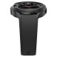 Husa Spigen Liquid Air compatibila cu Samsung Galaxy Watch 6 Classic 43mm Matte Black (Spigen, Ingredi) by www.silkase.ro Husa Spigen Liquid Air compatibila cu Samsung Galaxy Watch 6 Classic 43mm Matte Black (Ingredi, ACS06395) by www.silkase.ro