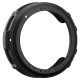 Husa Spigen Liquid Air compatibila cu Samsung Galaxy Watch 6 Classic 43mm Matte Black (Spigen, Ingredi) by www.silkase.ro Husa Spigen Liquid Air compatibila cu Samsung Galaxy Watch 6 Classic 43mm Matte Black (Ingredi, ACS06395) by www.silkase.ro