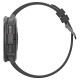 Husa Spigen Liquid Air compatibila cu Samsung Galaxy Watch 6 Classic 43mm Matte Black (Spigen, Ingredi) by www.silkase.ro Husa Spigen Liquid Air compatibila cu Samsung Galaxy Watch 6 Classic 43mm Matte Black (Ingredi, ACS06395) by www.silkase.ro