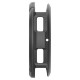 Husa Spigen Liquid Air compatibila cu Samsung Galaxy Watch 6 Classic 43mm Matte Black (Spigen, Ingredi) by www.silkase.ro Husa Spigen Liquid Air compatibila cu Samsung Galaxy Watch 6 Classic 43mm Matte Black (Ingredi, ACS06395) by www.silkase.ro