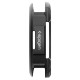 Husa Spigen Liquid Air compatibila cu Samsung Galaxy Watch 6 Classic 43mm Matte Black (Spigen, Ingredi) by www.silkase.ro Husa Spigen Liquid Air compatibila cu Samsung Galaxy Watch 6 Classic 43mm Matte Black (Ingredi, ACS06395) by www.silkase.ro